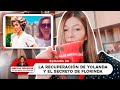Episodio 39 | Martha Figueroa: La recuperación de Yolanda y el secreto de Florinda