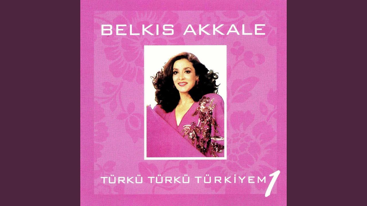 Nar Ağacı Narsız Olur mu?