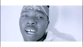 waswa ntima by DAN FIXY.   full video