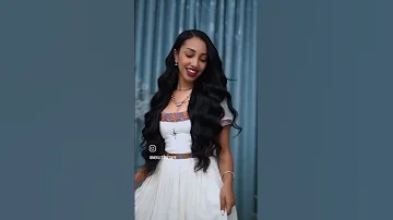 Habesha New S Fashion 