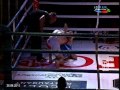 Tural Ragimov (Аzerbaijan) (WIN) vs Zviad Кobalia (Georgia) (LOSS)