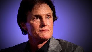 Bruce Jenner Sued Over Fatal Car Crash