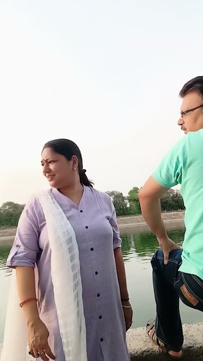 Pyar kabhi jam nahi karna
