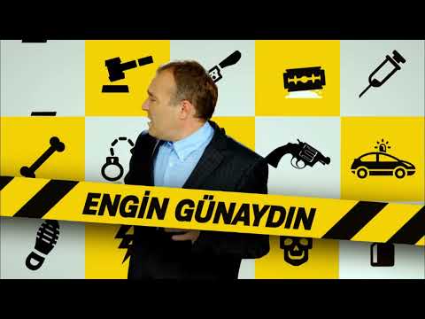 galip derviş 29 Bölüm part 1