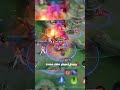 bug dapet skin trial #mlbb #mobilelegends #infomlbb #mlbbcreatorcamp #mobilelegendsid