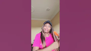 Funny Shortvideo Shorts 