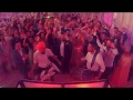 5abi crew   sonu  jasmins wedding reception  party teaser