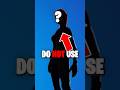Do NOT Use This Fortnite Skin! ❌
