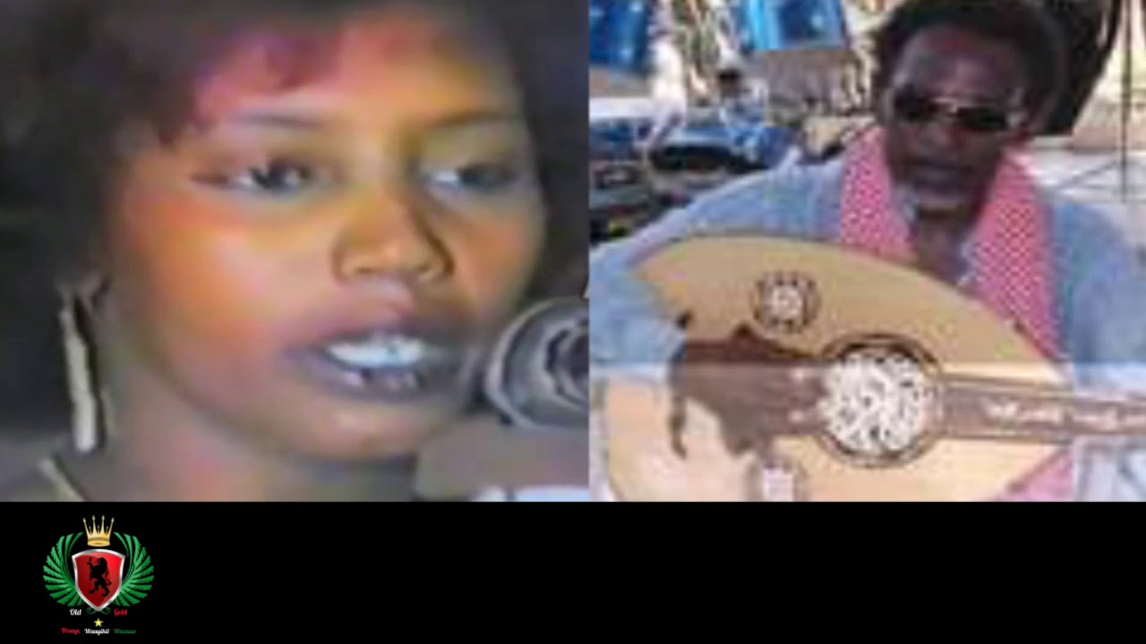 Kinsi X Adam Iyo C/llaahi Cumar Xarrago 🔥Iyo Heesta 