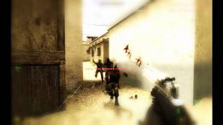 CS:S MOPPi DEAGLES