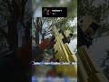 GOLD C9 SMG UNLOCKED IN BLACK OPS 6