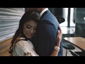 Amreen Zahir Wedding Highlights Hyatt Calgary Pakistani Wedding Amreen Zahir Wedding Highlights Hyatt Calgary Pakistani Wedding
