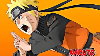 Naruto Shippūden: Ultimate Ninja 5 || Ep1 Naruto Returns Home || 2023 GAMEPLAY || 4K (3d Audio)