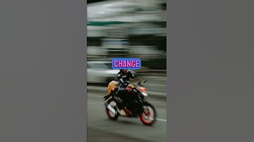 IGCSE Physics Chapter 2: Describing motion summarized