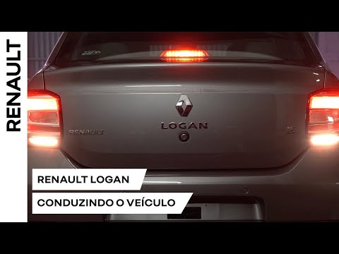 renault-|-logan-|-conduzindo-o-veículo