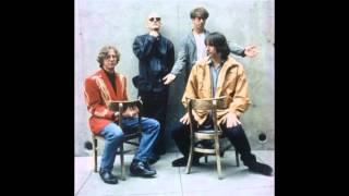 R.E.M - I Don&#39;t Sleep, I Dream