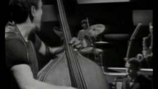 Charles Mingus So Long Eric