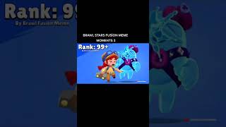 fun mem brawl stars бравл старс | 斗殴之星 | 브롤 스타즈 #Shorts