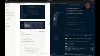 Tutorial Crud Rest Api Laravel 10 (day 53)