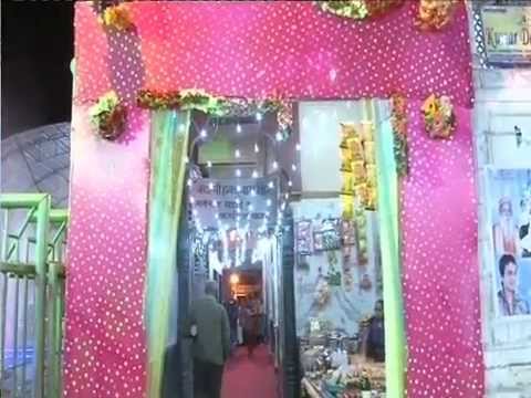 CELEBRATING 39TH VARSI OF SAI JEEVANRAM GHOT SAHEB PART 1