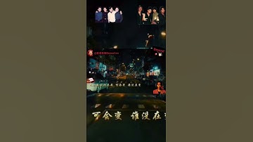 Thumbnail of @香港音樂Beyond mv #本地音樂 #Beyond2023 #mv #黃家駒#黄贯中＃叶世荣#黄家強#海闊天空🎸🎸🎸🤟🏻🤟🏻🤟🏻