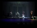 Эрмитажный театр | Великий мир балета Анны Павловой
