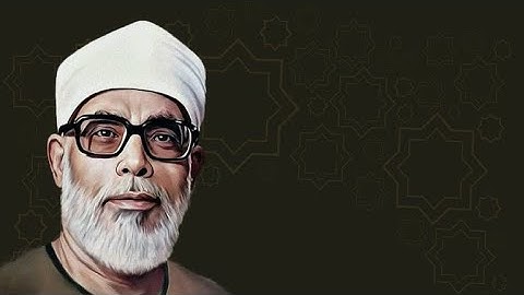 الحصري سورة البقرة مرتلة تلاوة نادرة له وبجودة عالية بدون اعلانات