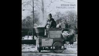 Steely Dan With A Gun 1974