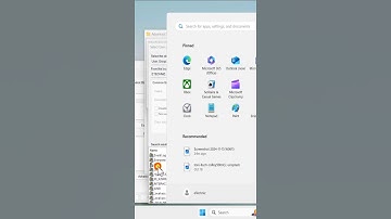 How to fix an unexpected error is keeping you from copying the file ( QUICK FIX 2025 )