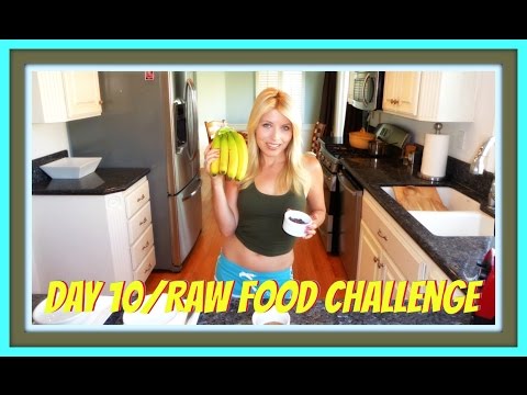 if-you-want-sweet,-than-make-this-raw-dessert!!-day-10-raw-food-challenge