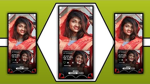 Jagdish Rathva New Timli WhatsApp Status Video 2023 || Sandip Rathva New Timli Status Video 2023...