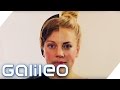 Das Gender-Selbstexperiment: Aus Frau wird Mann! | Galileo | ProSieben