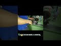 Hydraulic Thread Rolling Machine, Scaffolding Machinery Unit Manufacturers and Exporters