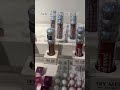 Zudio New makeup collection #shorts #zudio