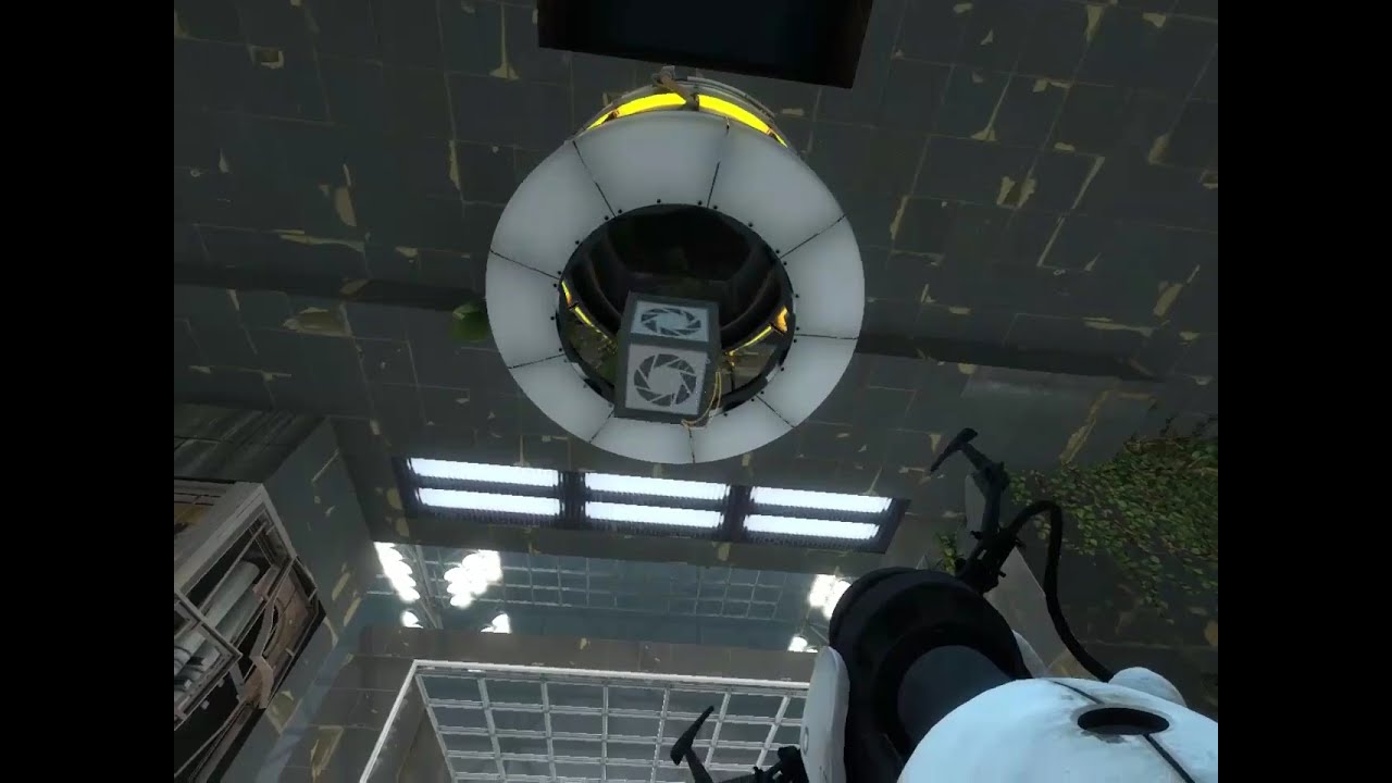 ���������������� ������ �������������: ����.