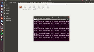 Behavior Tree  Mission with Drone Simulator