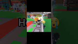 what i stole today.... #roblox #stealabrainrot #games #gaming #shortvideo #shorts #short