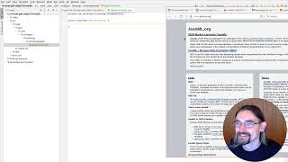 JsInterop demo: Chrome Custom Object Formatter