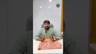 Looking for a Reliable Garment Manufacturer? | Glazed Garments Surat