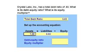 BUAD341 - Guided Example 3-5