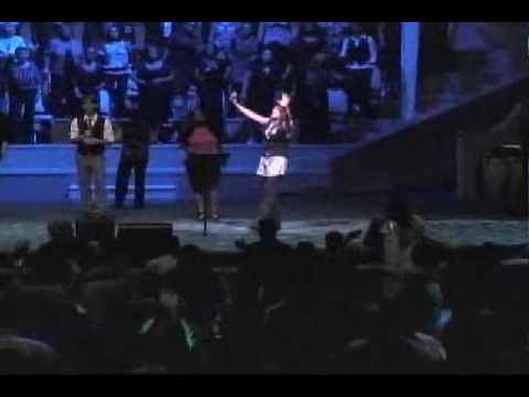 Praise & Worship Moments by Alma Rivera