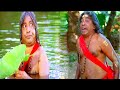       Kochu Preman Comedy  Malayalam Comedy Scenes