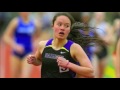 E8 Athletes of the Week: Dec 7-13, 2015