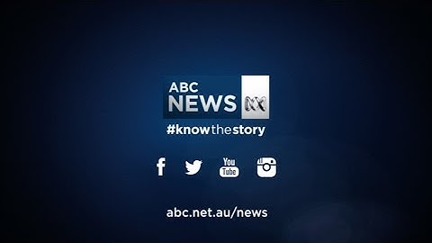 #knowthestory with ABC News Digital