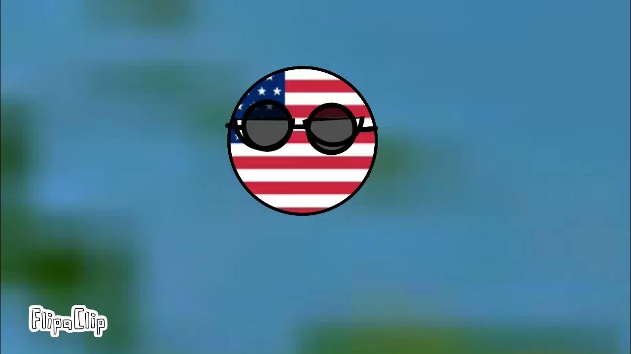 history of Cuba YouTube