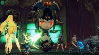 ゼノブレイド2+3 Amazon.co.jp: Xenoblade Chronicles 2 (輸入版:北米) - Switch