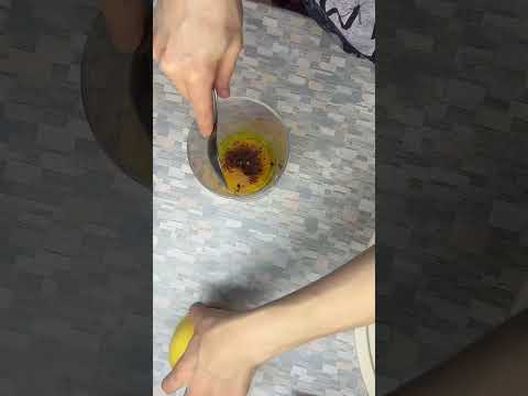 Полезный майонез #вкуснополезно,