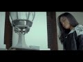 Didi Kempot - Kalung Emas New Release 2018 Didi Kempot - Kalung Emas New Release 2018