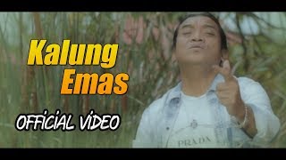 Didi Kempot - Kalung Emas (Official Music Video) New Release 2018 chords