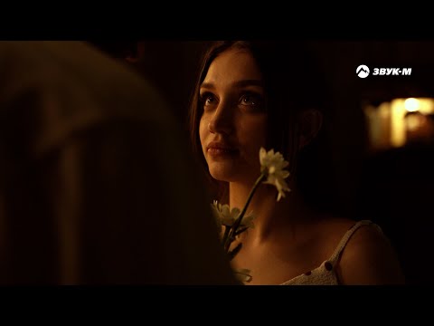 Мурат Тхагалегов - Все Песни - YouTube